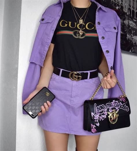 gucci scarpetta|gucci aesthetic outfits.